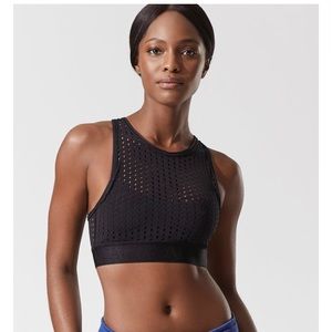 Alala X-Back Sports Bra
